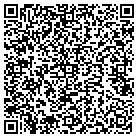 QR code with Custom Creations By Jil contacts