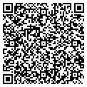 QR code with Rvi Computers contacts