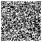 QR code with Danzig Communications contacts