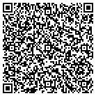 QR code with Integrated Data Concepts contacts