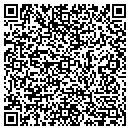 QR code with Davis William N contacts