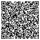 QR code with Integrate Inc contacts