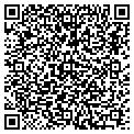 QR code with Intelliserve contacts