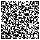 QR code with Ken-Tronics Communications contacts