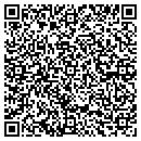QR code with Lion & Phoenix Books contacts