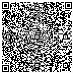 QR code with Lockheed Martin Integrated Systems Inc contacts