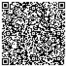 QR code with Edward Devereux Sheffe contacts