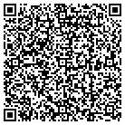 QR code with Miracle Query Incorporated contacts