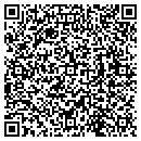 QR code with Entergraphics contacts