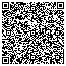 QR code with Netcom Inc contacts