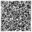 QR code with Newton Rj Web Design contacts