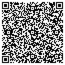 QR code with Fph Communications contacts