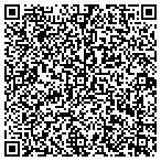 QR code with Northwest Computer Technologies Inc contacts