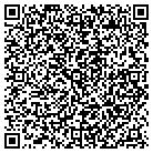 QR code with Northwest Data Interchange contacts