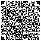 QR code with Global Academic Publishing contacts