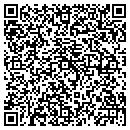 QR code with Nw Paper Trail contacts