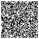 QR code with Gramercy Book Service Inc contacts