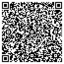 QR code with Oregon Web Team Inc contacts