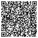 QR code with Ground Up Solutions contacts
