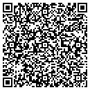 QR code with Pk Strategies contacts