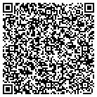 QR code with Playing4keeps-Fantasysports contacts