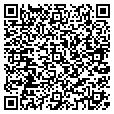 QR code with Studio 45 contacts