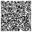 QR code with Qso Data Service contacts