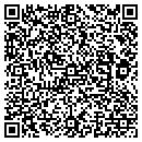 QR code with Rothweiler Graphics contacts