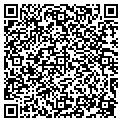 QR code with Saima contacts