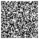 QR code with Boyds Mills Press contacts