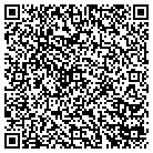 QR code with Salem Business Computers contacts