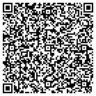 QR code with Integrated Corperate Services contacts
