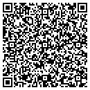 QR code with Steven R Lathrop contacts
