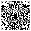 QR code with Keith L Howe contacts