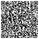 QR code with Sweetspot Diabetes Care Inc contacts
