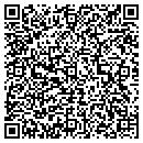 QR code with Kid Focus Inc contacts