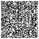 QR code with Techmasters Computer Specialists contacts