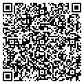 QR code with Kok Edit contacts