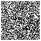 QR code with Valley Process Services Inc contacts