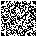 QR code with Laura Hawthorne contacts