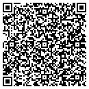 QR code with DAR Chapter House contacts