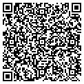 QR code with Ldas contacts