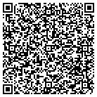 QR code with Whitsell Computer Services LLC contacts