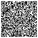 QR code with Wrangle LLC contacts
