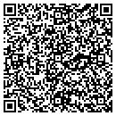 QR code with Day Care Center of New Canaan contacts