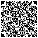 QR code with Madison Logic contacts
