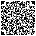 QR code with Brian Jenison contacts