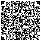 QR code with Buccaneer Data Service contacts