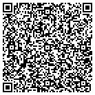 QR code with Martin P Hill Consulting contacts