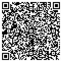 QR code with Classix Services contacts